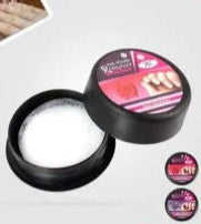 Pañito Removedor de Esmalte.