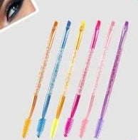Pincel para Cejas