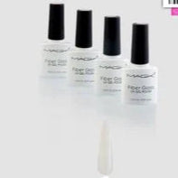 Esmalte Semipermanente.