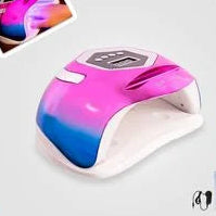 H-11 Lampara UV 268W