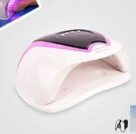 H-10 Lampara UV 268W