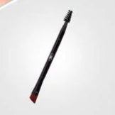 Pincel para Cejas