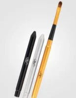 Pincel Metalico
