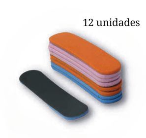 Lima Desmanchadora.