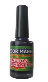 REMOVEDOR MÁGICO