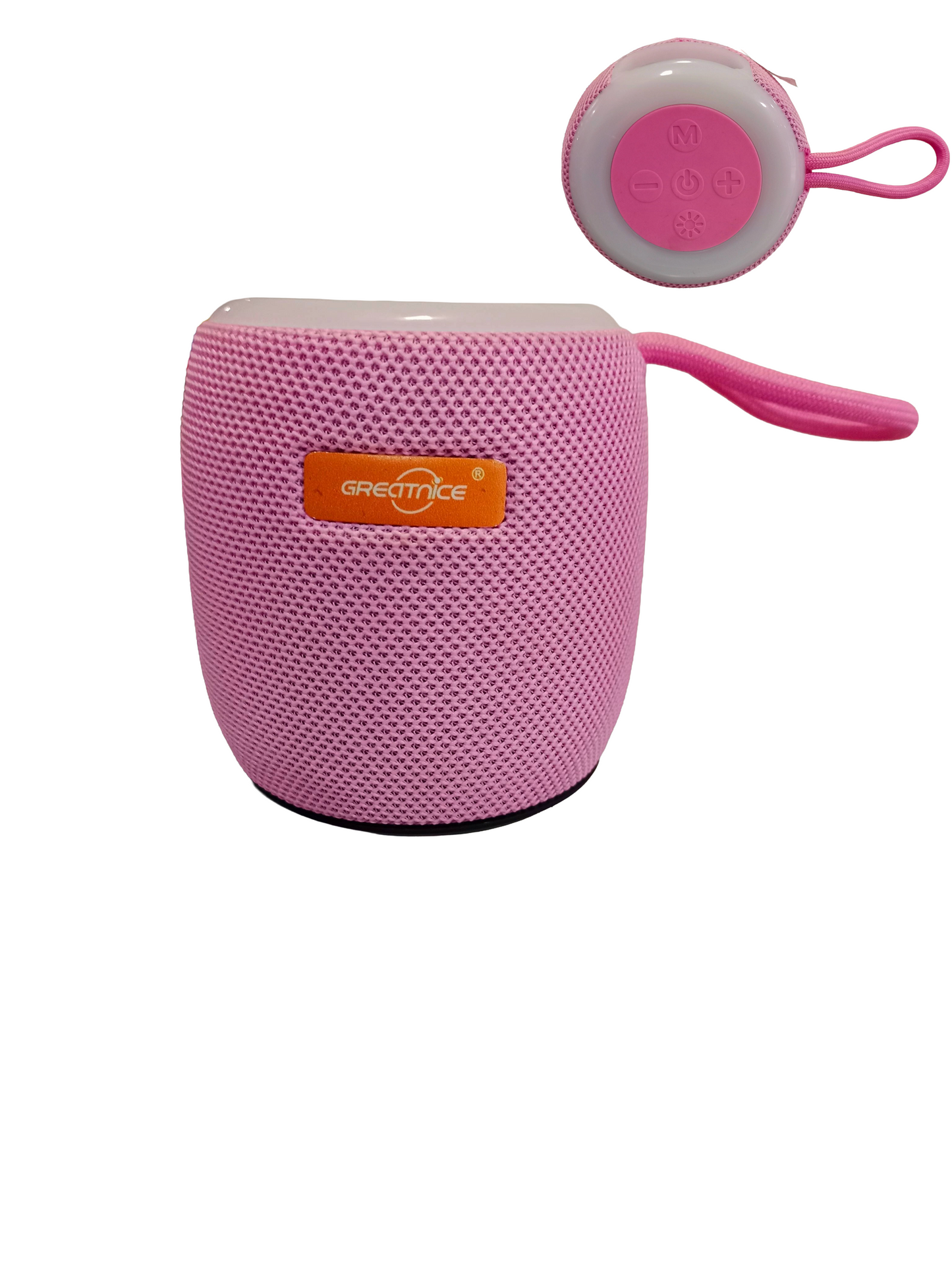 Bafle Anti-salpicadura GTS-1468