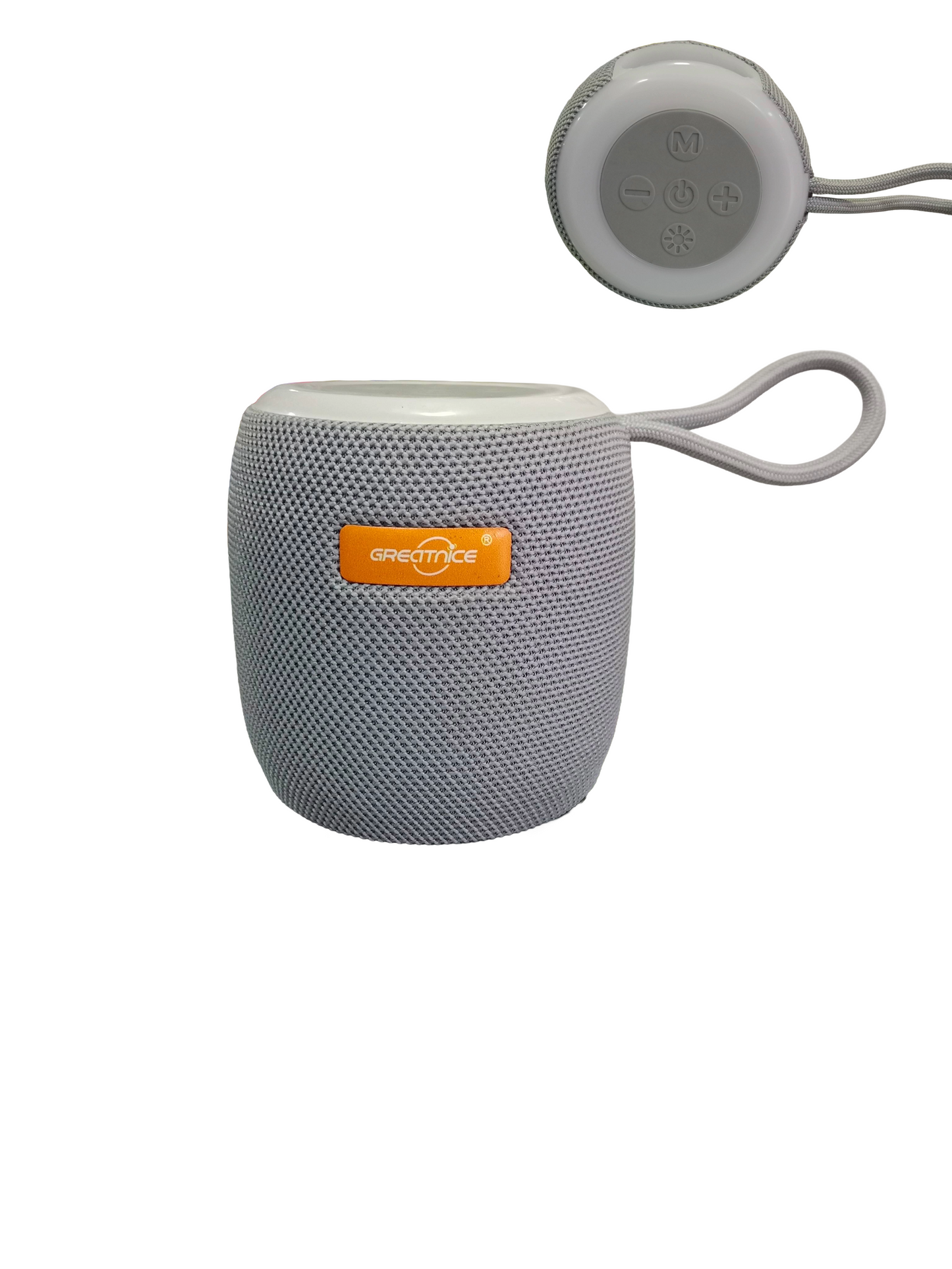 Bafle Anti-salpicadura GTS-1468