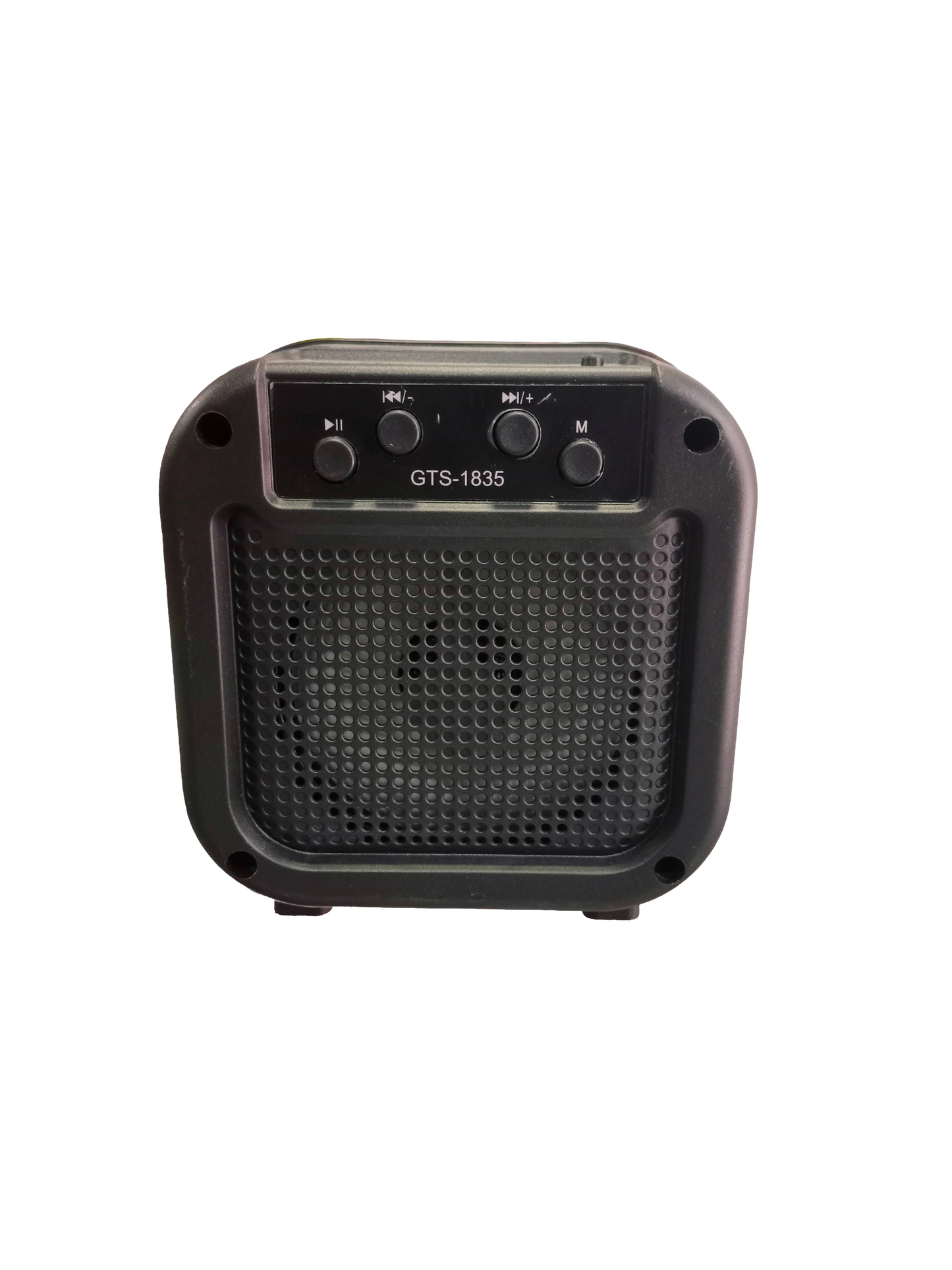Bafle GTS-1835