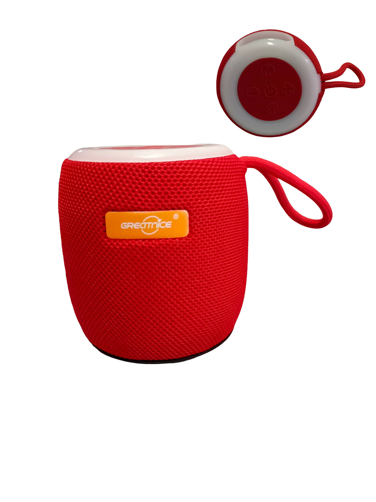 Bafle Anti-salpicadura GTS-1468