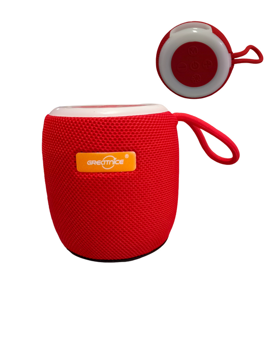 Bafle Anti-salpicadura GTS-1468