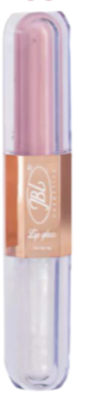 Lip Gloss 2 en 1