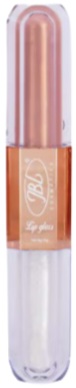 Lip Gloss 2 en 1