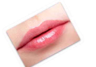 Lip Gloss 2 en 1