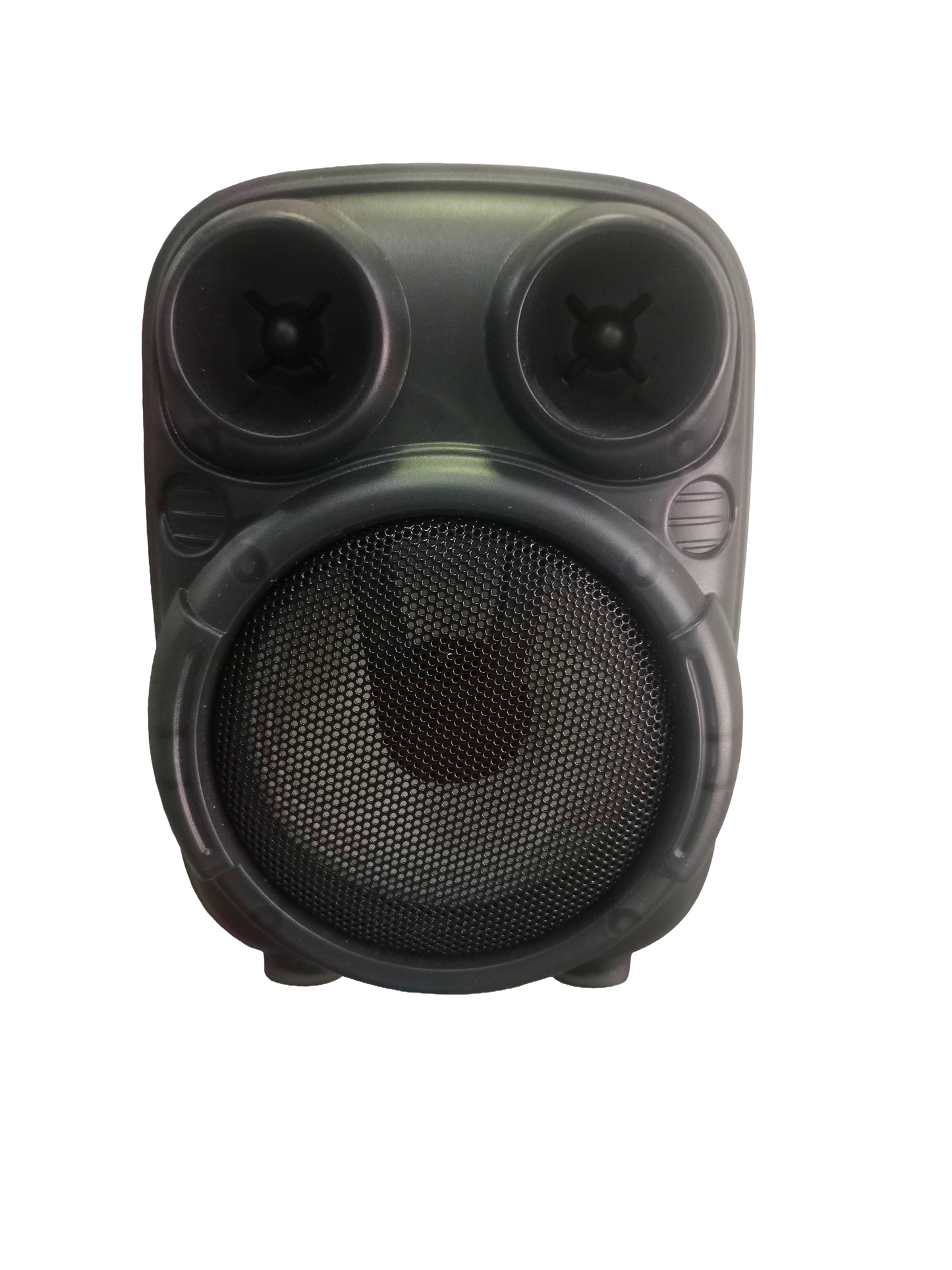 Bafle GTS-2003