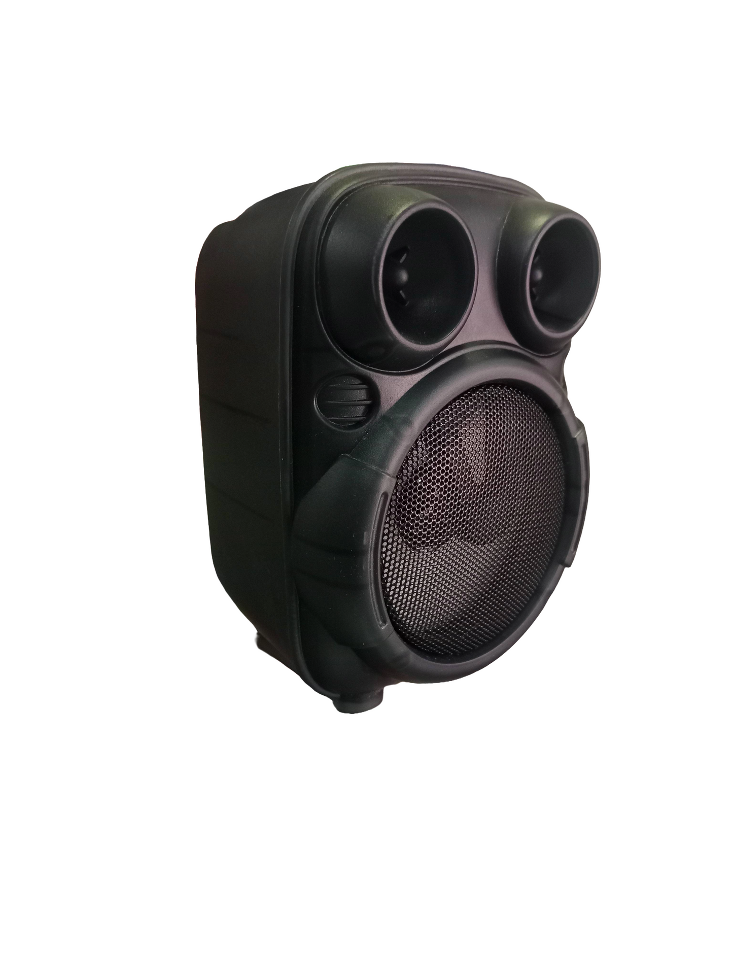 Bafle GTS-2003
